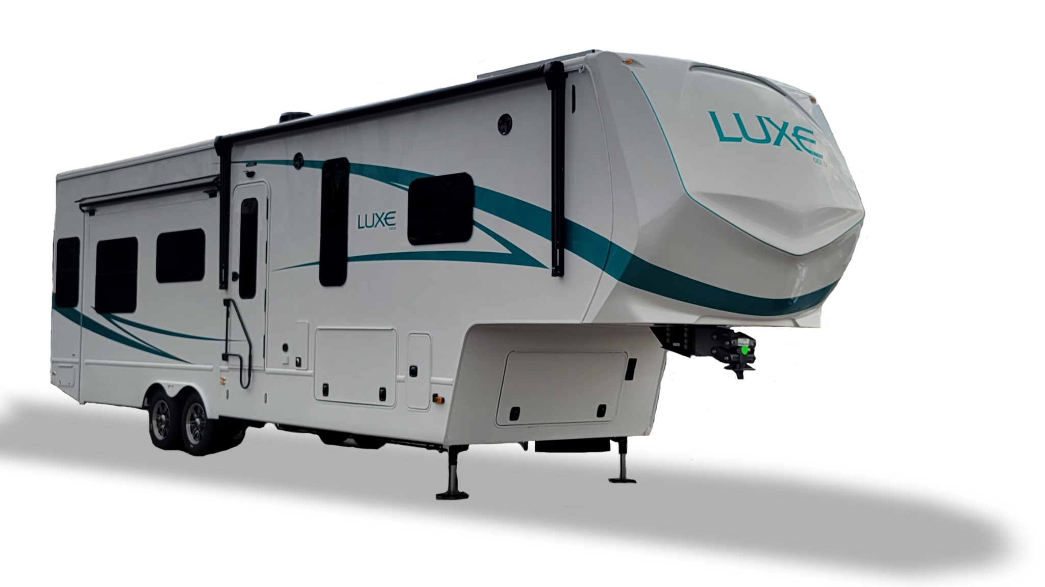 Why Factory Direct Fifth Wheels Are The Best Value Luxe Fifth Wheel