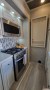 Luxury Toy Hauler fifth wheel for sale