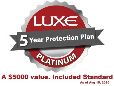 front living luxury fifth wheel floor plan