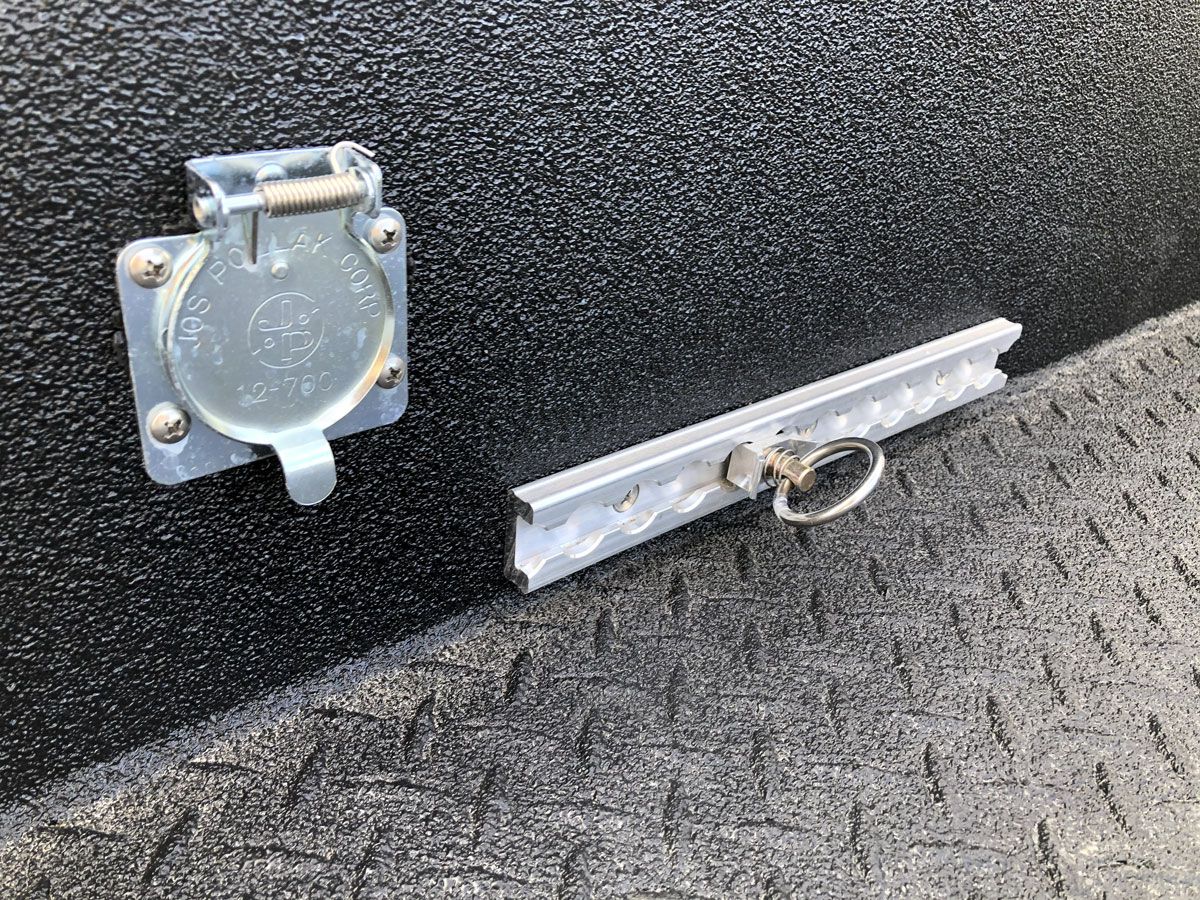 2019 CHEVROLET 5500 Silverado Med Duty