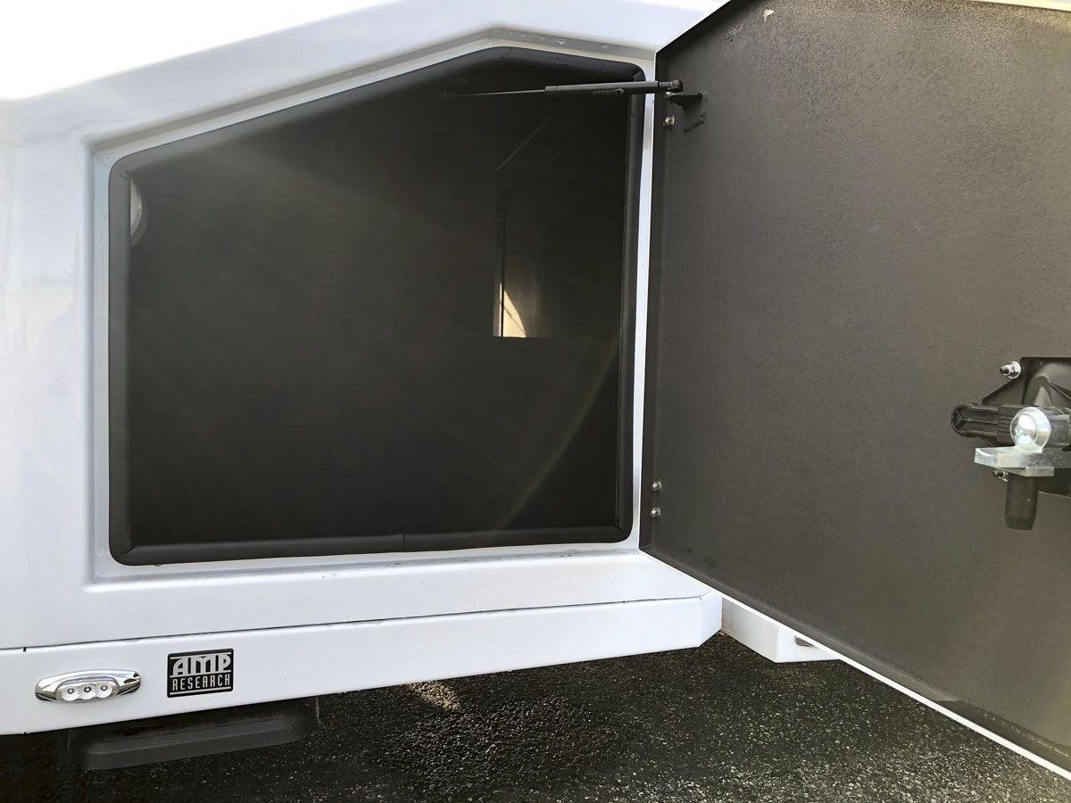 2019 CHEVROLET 5500 Silverado Med Duty