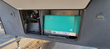 pre_owned_toy_hauler_for_sale