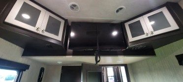 road_warrior_above_storage