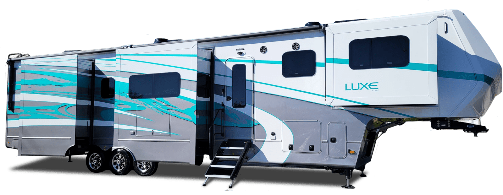 custom_fifth_wheel_camper