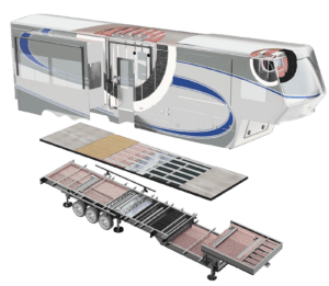 luxe_fifth_wheel_cutaway-nobg