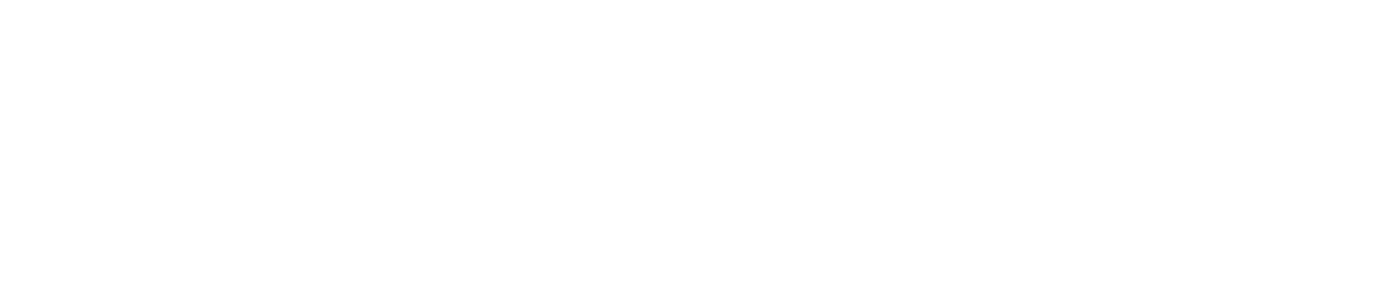 2026 Tampa RV Show | Luxe Fifth Wheel