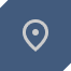 Luxe Fifth Wheel Elkhart showroom location pin for luxury RVs and fifth wheels