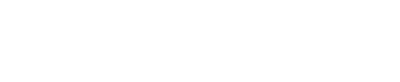Luxe 5th Wheel logo with registered trademark symbol.