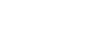 Luxe Trucks logo, a premium luxury fifth wheel RV manufacturer