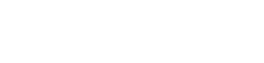 Luxe Fifth Wheel luxury RV logo